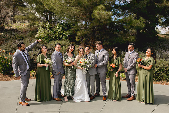 Micah & Naomi Wedding Day189
