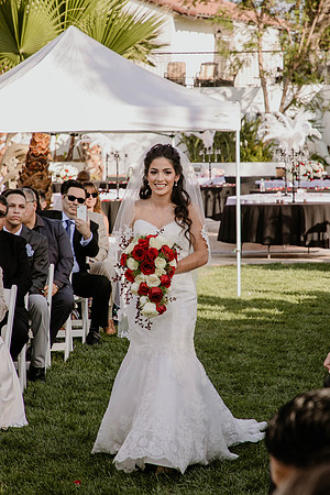 Wedding Day (231)