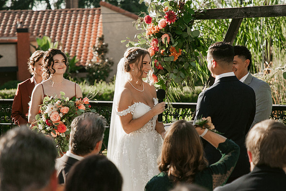 Wedding Day441