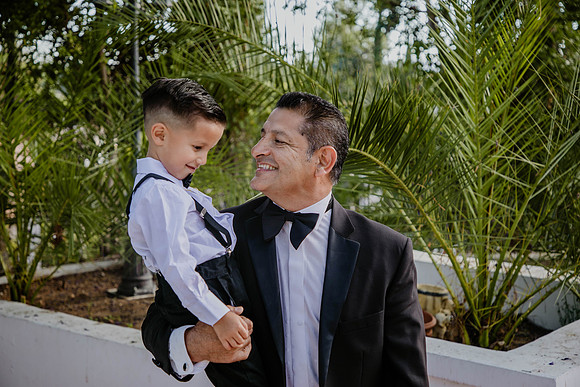 Wedding Day (460)
