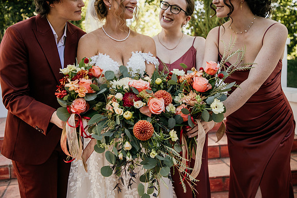 Wedding Day162