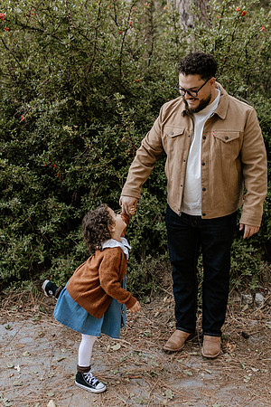 Kezar Fam 20