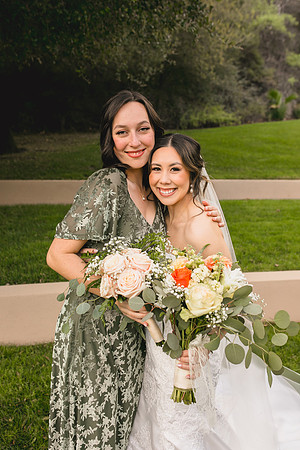 Micah & Naomi Wedding Day290