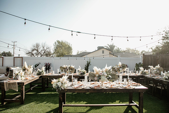Tristan and Bre Wedding Day (117)