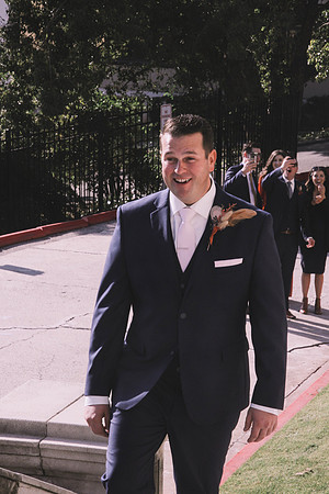 Ajay & Chelsea Wedding (26)