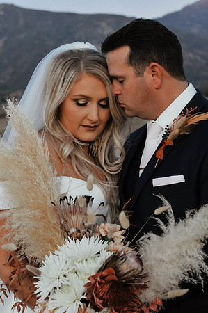 Ajay & Chelsea Wedding (469)