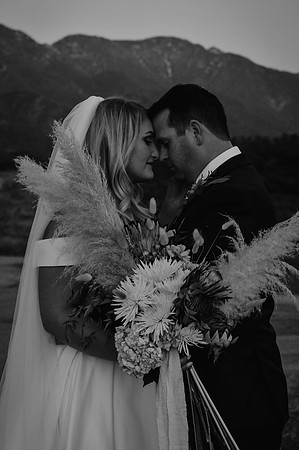 Ajay & Chelsea Wedding (478)
