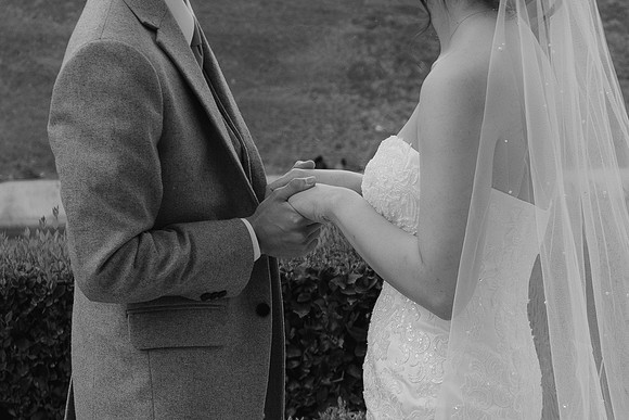 Micah & Naomi Wedding Day31