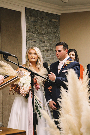 Ajay & Chelsea Wedding (374)