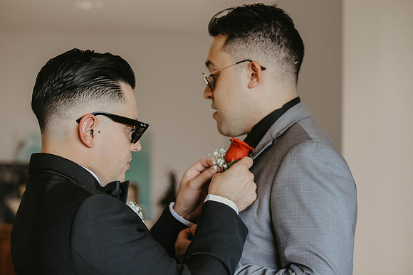 Wedding Day (163)