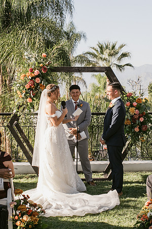 Wedding Day403
