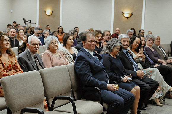 Ajay & Chelsea Wedding (305)