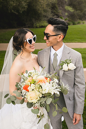 Micah & Naomi Wedding Day151