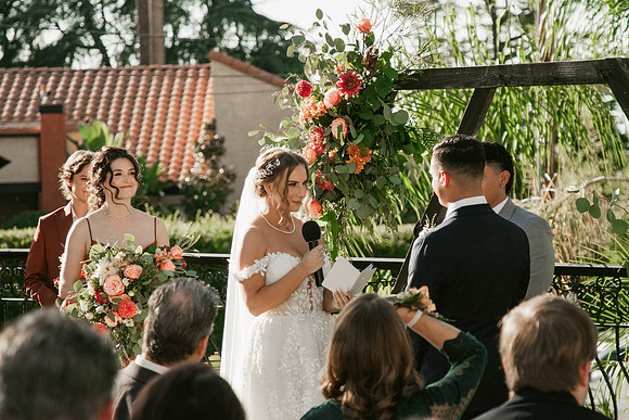 Wedding Day438