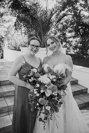 Wedding Day164