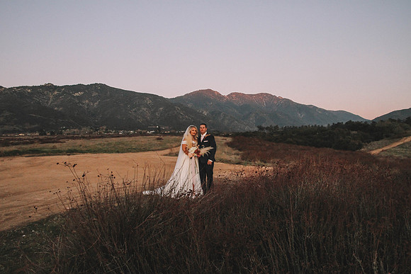 Ajay & Chelsea Wedding (459)