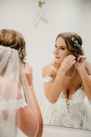 Wedding Day87