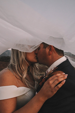 Ajay & Chelsea Wedding (502)