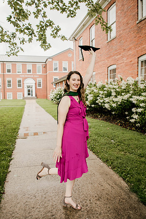 Grad Girls123