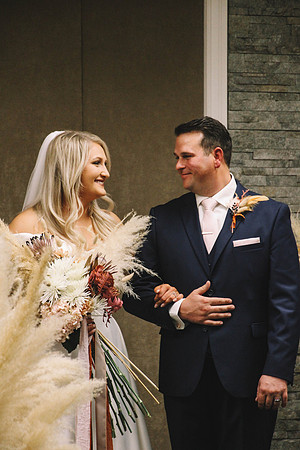Ajay & Chelsea Wedding (405)