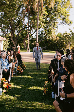 Wedding Day321