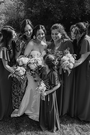 Micah & Naomi Wedding Day255