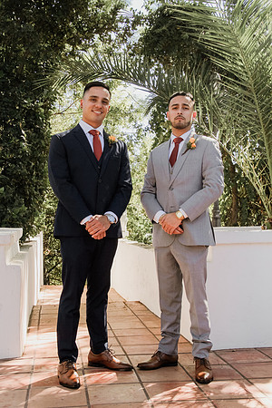 Wedding Day206