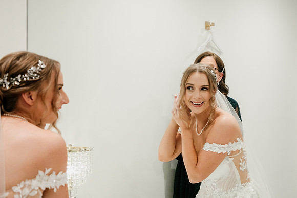 Wedding Day84