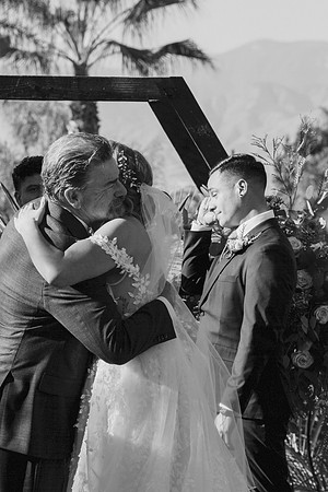 Wedding Day375