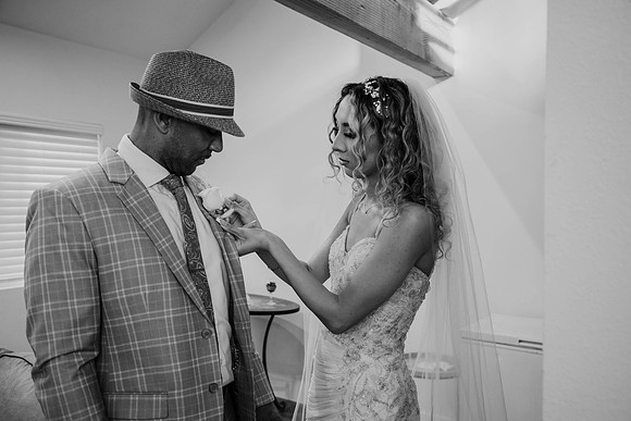 Tristan and Bre Wedding Day (109)