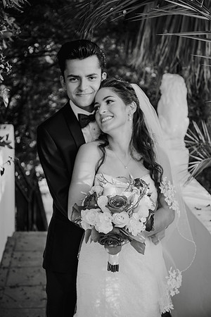 Wedding Day (356)