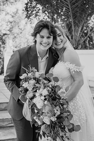 Wedding Day177