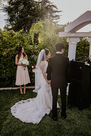 Wedding Day (261)