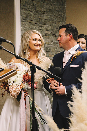 Ajay & Chelsea Wedding (371)