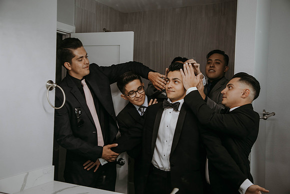 Wedding Day (29)