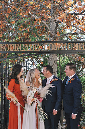 Ajay & Chelsea Wedding (109)