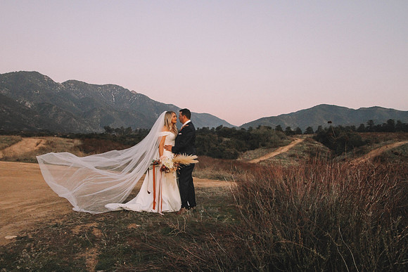 Ajay & Chelsea Wedding (489)