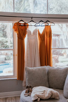 Wedding Day (10)