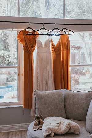 Wedding Day (10)