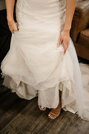 Tristan and Bre Wedding Day (64)