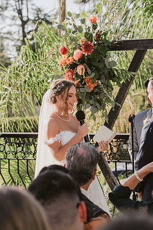 Wedding Day413