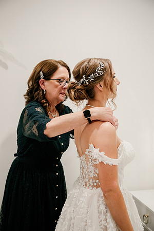 Wedding Day66
