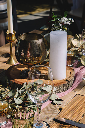 Reception (19)