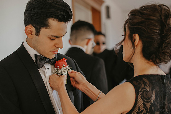 Wedding Day (164)