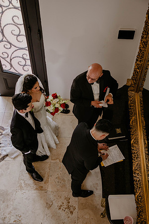Wedding Day (493)