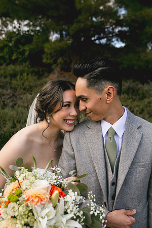 Micah & Naomi Wedding Day82