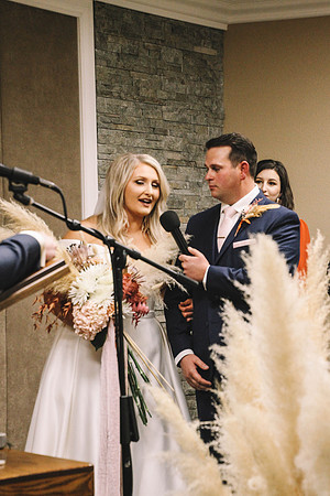 Ajay & Chelsea Wedding (375)