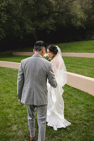 Micah & Naomi Wedding Day105