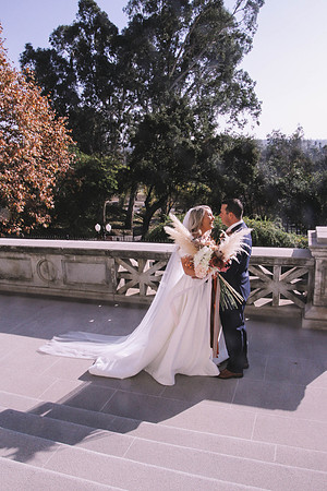 Ajay & Chelsea Wedding (40)