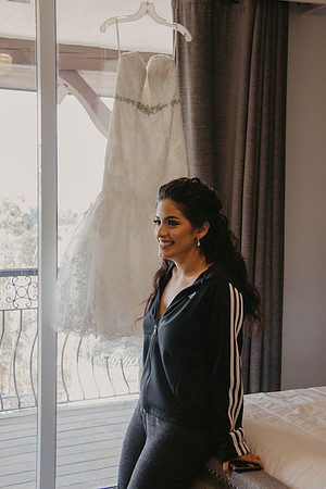 Wedding Day (42)